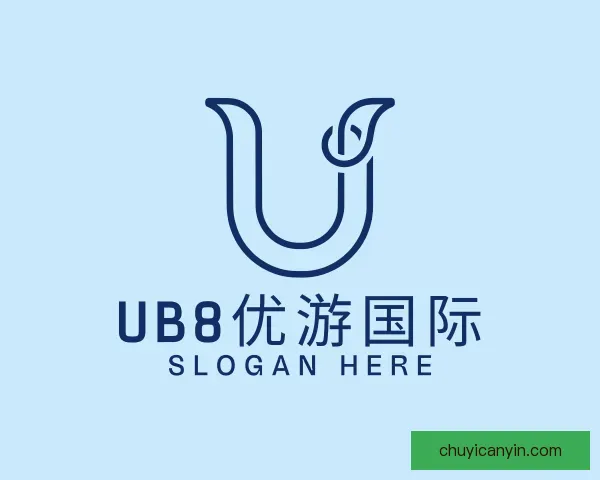 了解优游国际